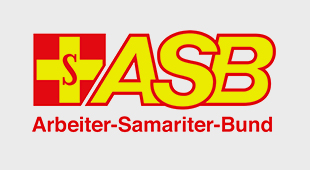 ASB Casa-Vital GmbH