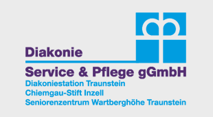 Diakonie Service & Pflege gGmbH TS