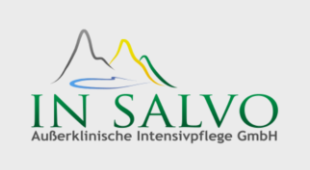 In Salvo Außerklinische Intensivpflege GmbH