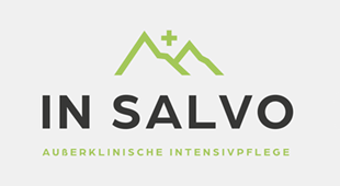 In Salvo Außerklinische Intensivpflege GmbH