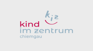 KIZ Chiemgau – Orthopädische Kinderklinik