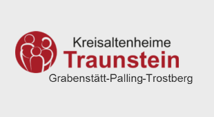 Kreisaltenheime Traunstein GmbH