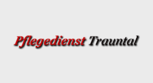 Pflegedienst Trauntal – A. Reichel & C. Spiegelberger GbR