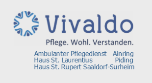Vivaldo GmbH