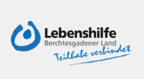 Lebenshilfe Berchtesgadener Land