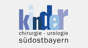 Kinderchirurgie Südostbayern