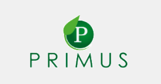 Außerklinische Intensivpflege PRIMUS GmbH