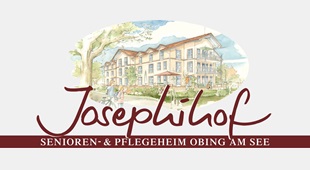 Josephihof Obing